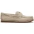Timberland Boat Shoe Natural