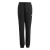 ADIDAS ORIGINALS Broek ‘Trefoil Essentials’  zwart / wit