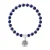 Armband Zilver Sterling 925 Brickell