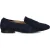 Stefano Lauran Loafers E2574 Blauw