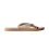 Ipanema Urban IP 83629 Teenslippers