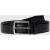 Boss Leren riem, model ‘Celie’