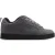 DC Shoes Court Graffik Sneakers Heren – Grijs –