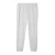 Ellesse Heren Pideura Joggingbroek (Lichtgrijs mergel)
