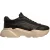 Portofino Sneakers Leer