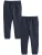 Next Broek  navy