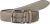 Officine Napoli Riem
Heren Of3040,