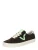 VANS Sneakers laag  olijfgroen / lichtgroen