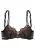 LASCANA BH  zwart