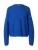 ARMEDANGELS Trui ‘MERINA’  royal blue/koningsblauw