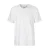 T-shirt Neutral Classic