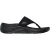 Skechers 140861 bbk dames slippers