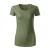 T-shirt dames Malfini Origin 172