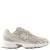 New Balance 740 sneakers – beige