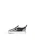 VANS Sneakers  zwart / wit