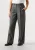 Second Female Wijde Broek Dames Milea Trousers,