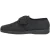 Comfort Plus – Pantoffels Dicht