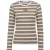 Co’Couture Top lange mouw 43007 granny