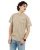 Diesel T-Norm V13 T-shirt