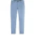 Scotch & Soda Mott – Washed Cotton Blend Chino Faded Denim