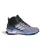 TERREX AX4 MID GTX,SILVIO/BLUDAW/CB Wandelschoenen