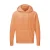 Hoodie SG Originals