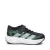 adidas Galaxy 8 klittenbandschoenen