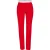 Burberry-broek
