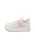 BUFFALO Sneakers laag ‘Ariya One’  rosa / wit