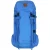 Fjällräven Sportrugzak  blauw