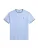 Polo Ralph Lauren Shirt  lichtblauw / donkerblauw / wit