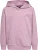Hummel Sweatshirt ‘Fast’  lila / mauve