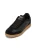 Marc O’Polo Sneakers laag ‘Charlie’  chamois / ecru / zwart