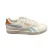 Damestrainers Reebok Court Retro