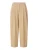 Rich & Royal Pantalon  beige / bruin