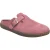 JOSEF SEIBEL Dames Verstopping Jill 01 in roze