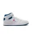 Nike Jordan Court Connect Mid IQ5685 Sneakers