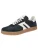 SIOUX Sneakers laag ‘ Tedroso-713 ‘  donkerblauw / wit