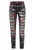 CIPO & BAXX Jeans  zwart