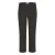 Damesbroek Ichi Lexi