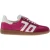 BACK 70 Ghost dames sneaker | dames |