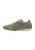 LLOYD Sneakers laag  groen