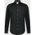 Blue Industry Uni katoenen overhemd |