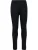 Hummel Leggings  zwart