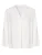 TATUUM Blouse ‘ELMI 1’  wit