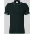 Lacoste regular fit poloshirt van katoenmix model ‘CHEMISE’