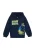 s.Oliver Sweatshirt  blauw / navy