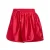 adidas Sportswear loose fit casual short – rood