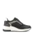 Graceland sneakers zwart