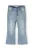 MINOTI Jeans  lichtblauw